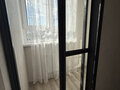 Продажа квартиры: Екатеринбург, ул. Лыжников, 3 (Уктус) - Фото 9