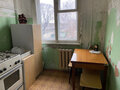 Продажа квартиры: г. Артемовский, ул. Достоевского, 2а (городской округ Артемовский) - Фото 12