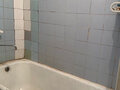 Продажа квартиры: г. Артемовский, ул. Достоевского, 2а (городской округ Артемовский) - Фото 9