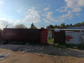 Продажа дома: Екатеринбург, ул. Советская, 5А - Фото 2