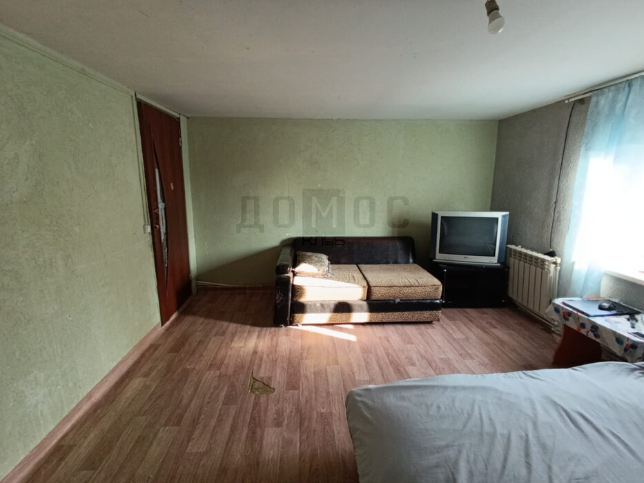 Екатеринбург, ул. Советская, 5А - фото дома (3)