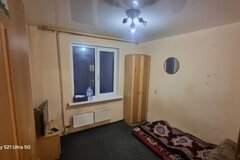 Екатеринбург, ул. Софьи Перовской, 117 (Новая Сортировка) - фото квартиры