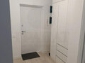 Продажа квартиры: Екатеринбург, ул. Академика Ландау, 35А/2 (Академический) - Фото 1