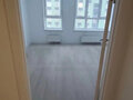 Продажа квартиры: Екатеринбург, ул. Академика Ландау, 35А/2 (Академический) - Фото 4