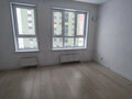 Продажа квартиры: Екатеринбург, ул. Академика Ландау, 35А/2 (Академический) - Фото 5