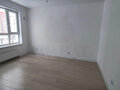 Продажа квартиры: Екатеринбург, ул. Академика Ландау, 35А/2 (Академический) - Фото 6