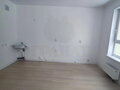 Продажа квартиры: Екатеринбург, ул. Академика Ландау, 35А/2 (Академический) - Фото 7