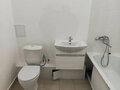 Продажа квартиры: Екатеринбург, ул. Академика Ландау, 35А/2 (Академический) - Фото 9