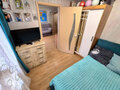 Продажа квартиры: Екатеринбург, ул. Громова, 144 (Юго-Западный) - Фото 10