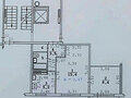 Продажа квартиры: Екатеринбург, ул. Громова, 144 (Юго-Западный) - Фото 14