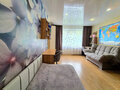 Продажа квартиры: Екатеринбург, ул. Громова, 144 (Юго-Западный) - Фото 8