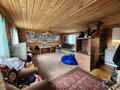 Продажа дома: п. Рассоха, ул. СНТ Ветеран, 183 (городской округ Белоярский) - Фото 12