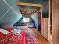 Продажа дома: п. Рассоха, ул. СНТ Ветеран, 183 (городской округ Белоярский) - Фото 13