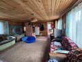 Продажа дома: п. Рассоха, ул. СНТ Ветеран, 183 (городской округ Белоярский) - Фото 14