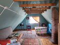 Продажа дома: п. Рассоха, ул. СНТ Ветеран, 183 (городской округ Белоярский) - Фото 15