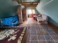 Продажа дома: п. Рассоха, ул. СНТ Ветеран, 183 (городской округ Белоярский) - Фото 16