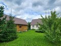 Продажа дома: п. Рассоха, ул. СНТ Ветеран, 183 (городской округ Белоярский) - Фото 1