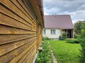 Продажа дома: п. Рассоха, ул. СНТ Ветеран, 183 (городской округ Белоярский) - Фото 2