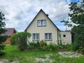 Продажа дома: п. Рассоха, ул. СНТ Ветеран, 183 (городской округ Белоярский) - Фото 3
