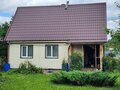 Продажа дома: п. Рассоха, ул. СНТ Ветеран, 183 (городской округ Белоярский) - Фото 4