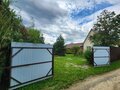 Продажа дома: п. Рассоха, ул. СНТ Ветеран, 183 (городской округ Белоярский) - Фото 5