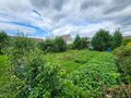 Продажа дома: п. Рассоха, ул. СНТ Ветеран, 183 (городской округ Белоярский) - Фото 6