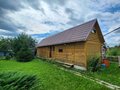 Продажа дома: п. Рассоха, ул. СНТ Ветеран, 183 (городской округ Белоярский) - Фото 7