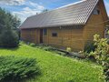 Продажа дома: п. Рассоха, ул. СНТ Ветеран, 183 (городской округ Белоярский) - Фото 8