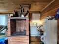 Продажа дома: п. Рассоха, ул. СНТ Ветеран, 183 (городской округ Белоярский) - Фото 9