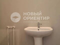 Продажа квартиры: Екатеринбург, ул. Владимира Высоцкого, 1В (ЖБИ) - Фото 10