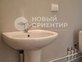 Продажа квартиры: Екатеринбург, ул. Владимира Высоцкого, 1В (ЖБИ) - Фото 11