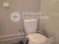 Продажа квартиры: Екатеринбург, ул. Владимира Высоцкого, 1В (ЖБИ) - Фото 12