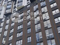 Продажа квартиры: Екатеринбург, ул. Владимира Высоцкого, 1В (ЖБИ) - Фото 1