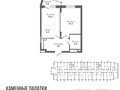 Продажа квартиры: Екатеринбург, ул. Владимира Высоцкого, 1В (ЖБИ) - Фото 2
