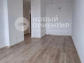 Продажа квартиры: Екатеринбург, ул. Владимира Высоцкого, 1В (ЖБИ) - Фото 3