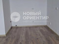 Продажа квартиры: Екатеринбург, ул. Владимира Высоцкого, 1В (ЖБИ) - Фото 4