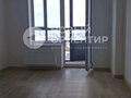 Продажа квартиры: Екатеринбург, ул. Владимира Высоцкого, 1В (ЖБИ) - Фото 5