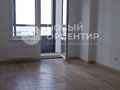 Продажа квартиры: Екатеринбург, ул. Владимира Высоцкого, 1В (ЖБИ) - Фото 6