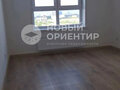 Продажа квартиры: Екатеринбург, ул. Владимира Высоцкого, 1В (ЖБИ) - Фото 7