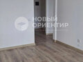 Продажа квартиры: Екатеринбург, ул. Владимира Высоцкого, 1В (ЖБИ) - Фото 8