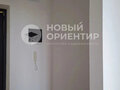 Продажа квартиры: Екатеринбург, ул. Владимира Высоцкого, 1В (ЖБИ) - Фото 9