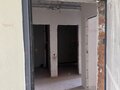 Продажа квартиры: Екатеринбург, ул. Амундсена, 185 - Фото 10