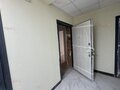 Продажа квартиры: Екатеринбург, ул. Амундсена, 185 - Фото 11