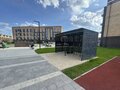 Продажа квартиры: Екатеринбург, ул. Амундсена, 185 - Фото 14