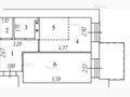 Продажа квартиры: Екатеринбург, ул. Амундсена, 185 - Фото 1