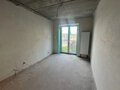 Продажа квартиры: Екатеринбург, ул. Амундсена, 185 - Фото 5