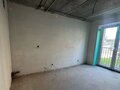 Продажа квартиры: Екатеринбург, ул. Амундсена, 185 - Фото 6