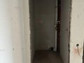 Продажа квартиры: Екатеринбург, ул. Амундсена, 185 - Фото 8