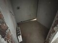 Продажа квартиры: Екатеринбург, ул. Амундсена, 185 - Фото 9