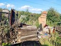 Продажа садового участка: Екатеринбург, СНТ Жилищник-1 - Фото 10